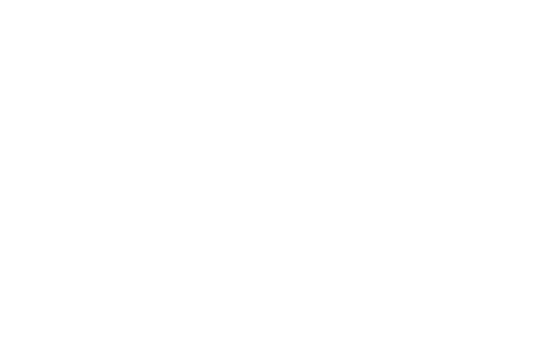 FM Approved Logo (White)